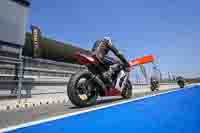 May-2023;motorbikes;no-limits;peter-wileman-photography;portimao;portugal;trackday-digital-images